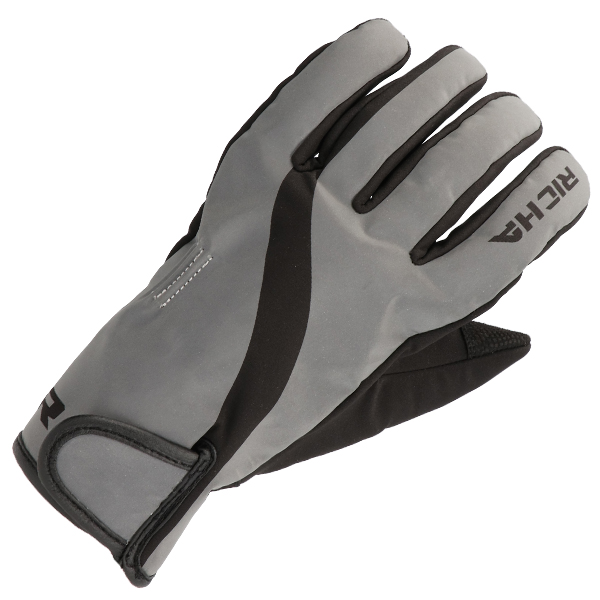 Richa RICHA SCOOT S/SHELL FLARE GLOVE